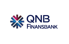 QNB Finansbank'