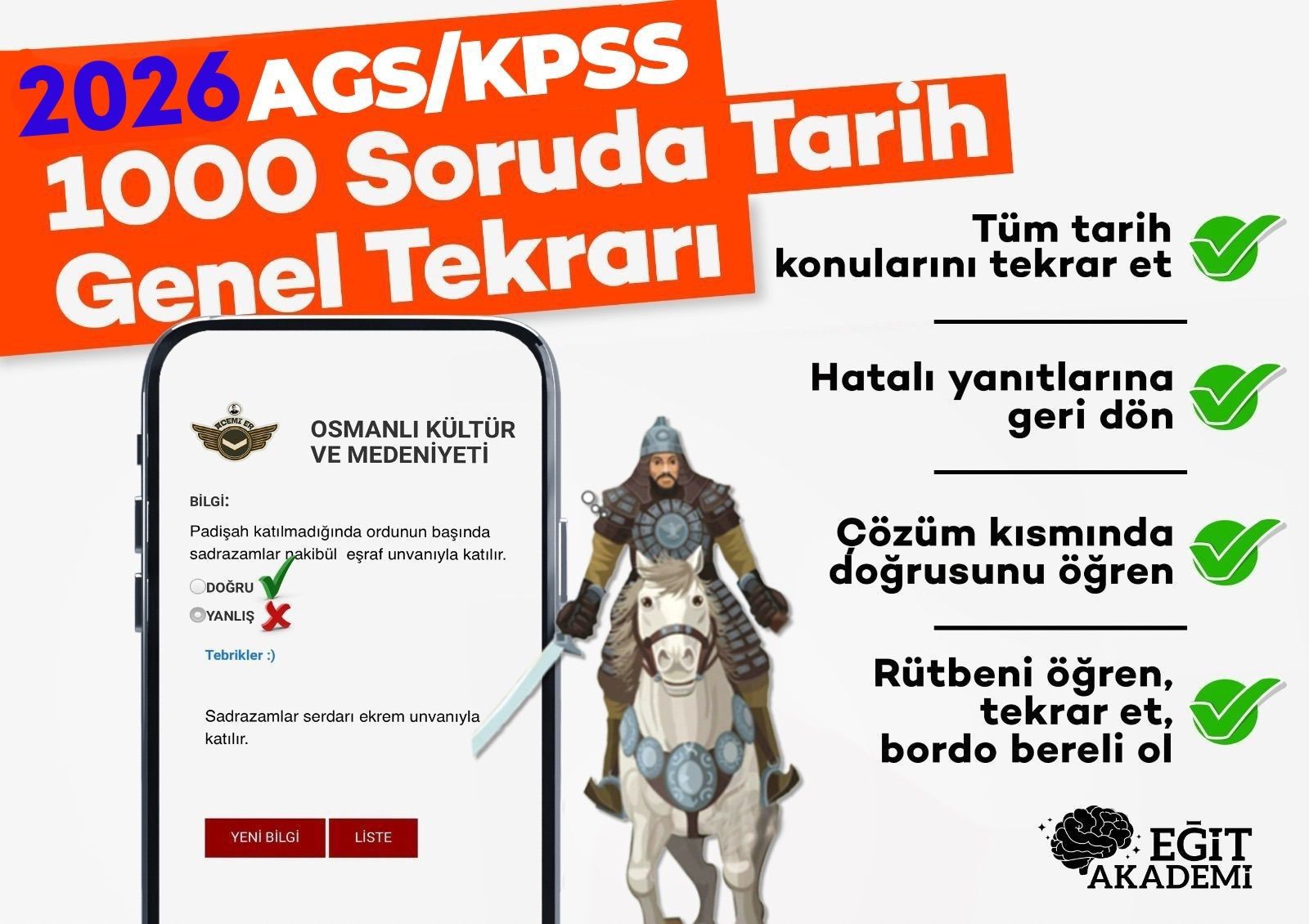 Video Image