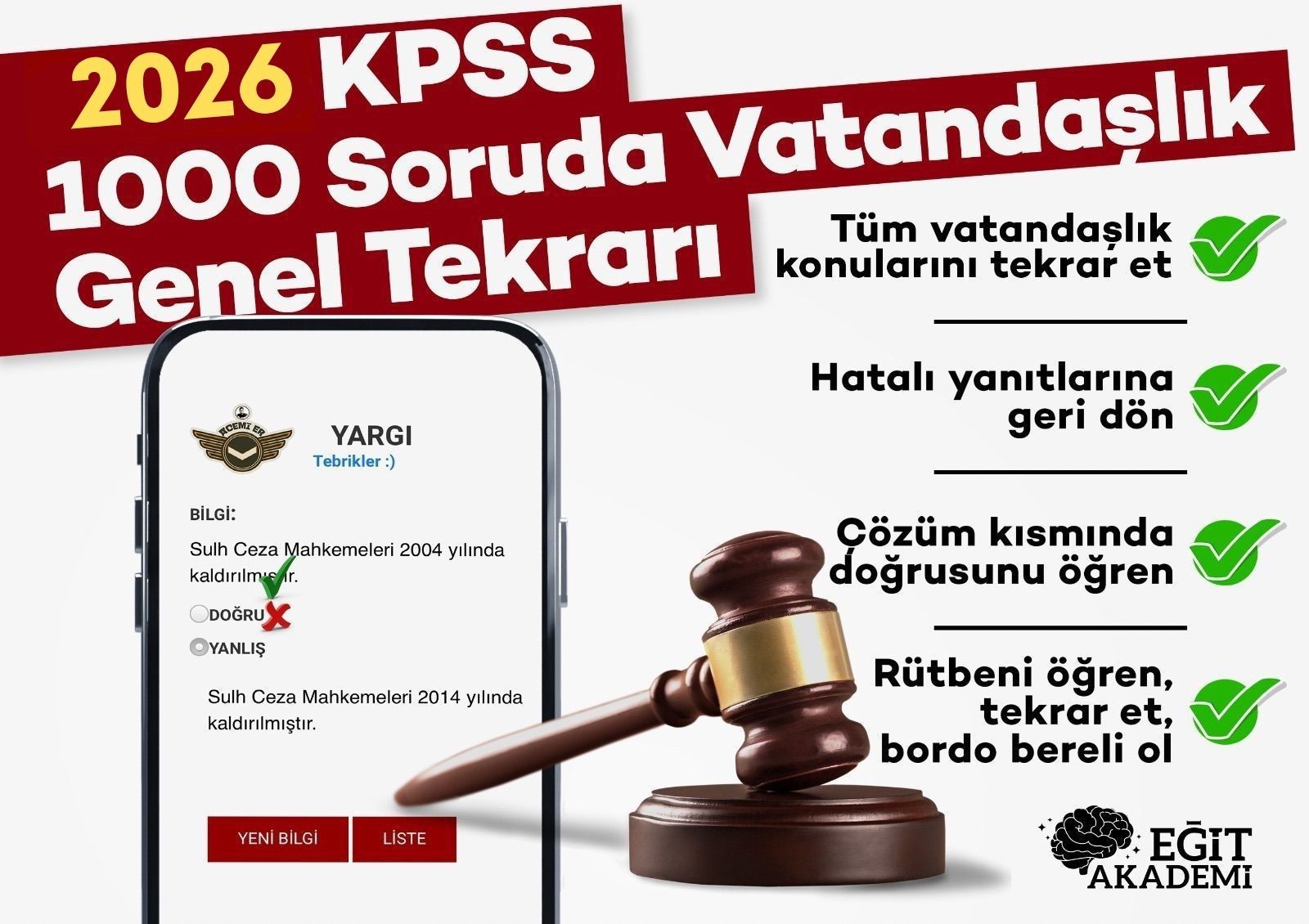 Video Image
